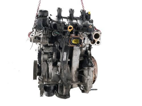 Engine CITROËN C-ELYSEE (DD_) 1.2 VTi 82 | BP33567444M1 - Image 2