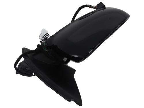 Used Right mirror Right mirror VW GOLF V (1K1) 2.0 TDI 16V 4motion (140 hp) 33300462 33300462