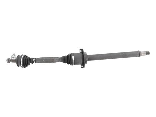 right-front-driveshaft-mercedes-benz-a-class-w169-2004-2005-2006-2007-2008-2009-2010-2011-2012-37228524 main image
