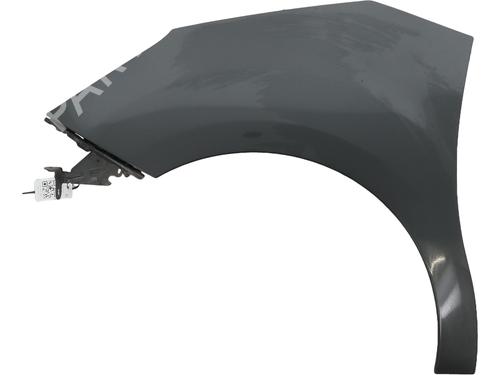 Used Left front fenders CITROËN DS3 (SA_) 1.6 HDi 90 (92 hp) 29389972