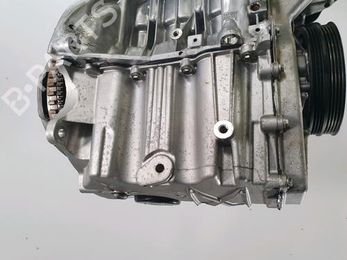 Engine DACIA SANDERO II 1.0 SCe 75 (B8JC, B8JD, B8NC) | BP37256950M1 - Image 9