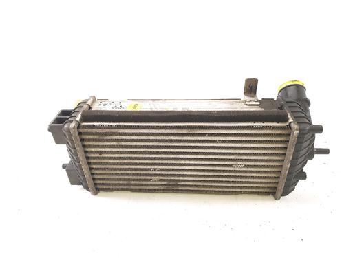 Intercooler KIA SPORTAGE IV (QL, QLE) 1.6 CRDi Eco-Dynamics+ | BP25983253M30 