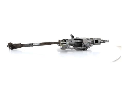 Used Steering column PEUGEOT PARTNER Box Body/MPV 1.6 HDi 16V (90 hp) 29849385