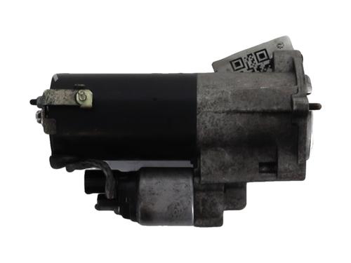 Starter AUDI A4 B7 (8EC)  | BP28835279M8