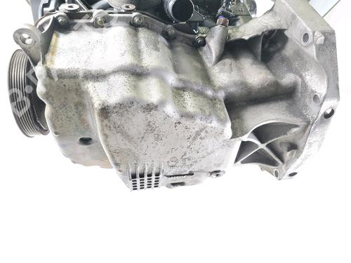 Engine RENAULT CLIO III (BR0/1, CR0/1) 1.5 dCi | BP39941591M1 - Image 12