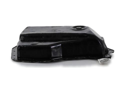 Oliebundkar PEUGEOT 407 SW (6E_, 6D_) 2.2 HDi 170 | BP30842104M115 