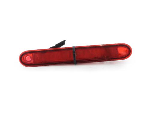 third-brake-light-renault-kangoo-express-fw01_-2008-40487757 main image