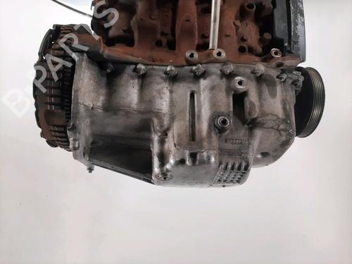 Engine RENAULT MODUS / GRAND MODUS (F/JP0_) 1.5 dCi (FP0D, JP0D) | BP37627002M1  - Image 10