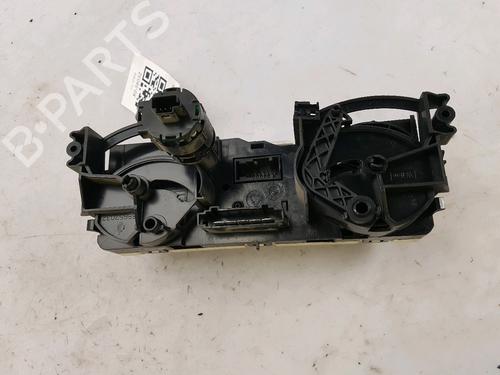 Climate control MITSUBISHI COLT VI (Z3_A, Z2_A) 1.3 (Z21A) | BP15078306I5 