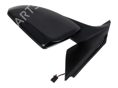 left-mirror-vw-polo-vi-aw1-bz1-ae1-2017-32310361 main image