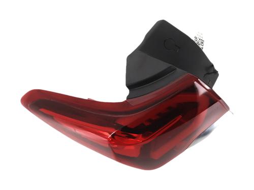 Used Left taillight Left taillight 36831199 36831199