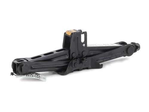 other-ford-ka-iii-uk-fk-2014-30716788 main image