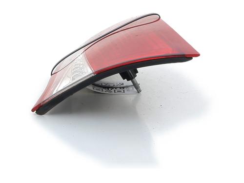 Right tailgate light CITROËN C4 II (NC_) 1.6 HDi 90 | BP30049581C80 