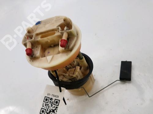 fuel-pump-fiat-punto-convertible-176_-85-16v-12-46838198-1994-1995-1996-1997-1998-1999-2000-10468958 main image