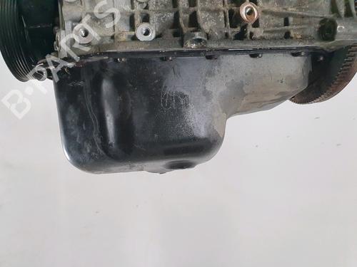 Engine VW POLO (6N2) 1.4 16V | BP38260468M1 - Image 10
