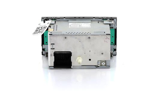 Sistema audio FORD TRANSIT Van (FA_ _) 2.2 TDCi | BP30048663E6 