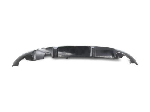 Rear bumper spoiler RENAULT CLIO IV (BH_) 1.2 TCe 120 (BHAU) | BP29902922C154