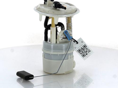 Used Fuel pump CITROËN DS3 (SA_) 1.4 VTi 95 (95 hp) 20199885