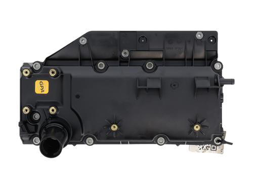 Ventildæksel RENAULT CLIO II (BB_, CB_) 1.2 (BB0A, BB0F, BB10, BB1K, BB28, BB2D, BB2H, CB0A,... (58 hp) 27812811