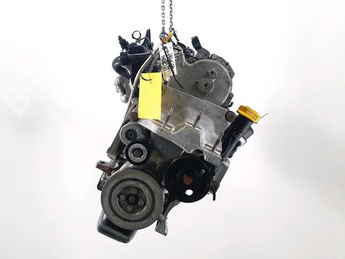 engine-suzuki-swift-iii-mz-ez-2005-38947369 main image