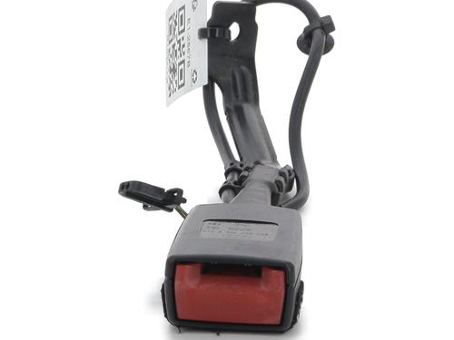 Used Seat buckle AUDI A3 Sportback (8PA) 2.0 TFSI (200 hp) 30094061