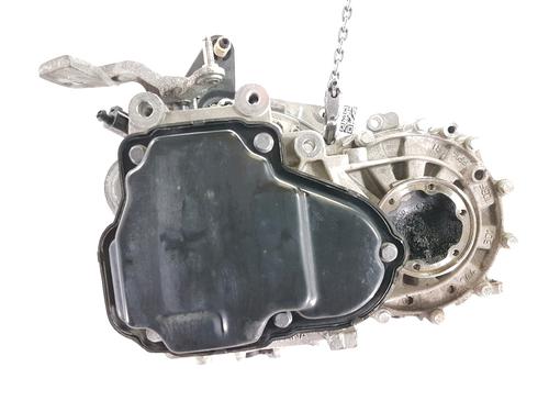 Gearbox VW GOLF VI (5K1) | BP33646221M3 - Image 4