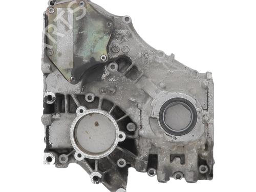 Used Timing cover Timing cover OPEL FRONTERA B (U99) 2.2 DTI (6B_ZC, 6B_VF, 6B_66, 6B_76) (116 hp) 34000794 34000794