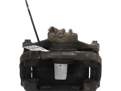 Left front brake caliper CITROËN XSARA PICASSO (N68) 1.6 HDi | BP27903655M105 