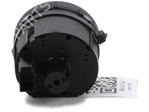 Steering column stalk SKODA FABIA IV (PJ3) 1.0 TSI | BP29470511I23 