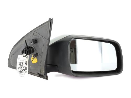 Right mirror OPEL ASTRA G Hatchback (T98) 1.8 16V (F08, F48) | BP21212205C27 