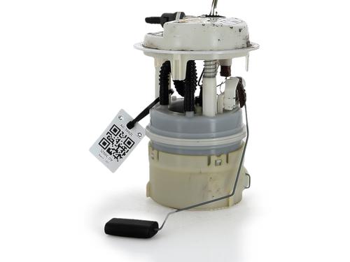 Used Fuel pump Fuel pump PEUGEOT 206+ (2L_, 2M_) 1.1 (60 hp) 36210933 36210933
