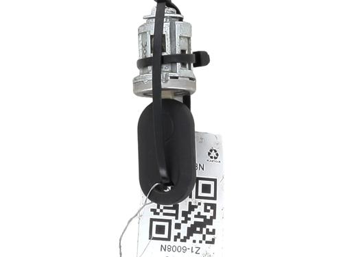 Clé de contact FIAT TIPO Hatchback (356_, 357_) [2016-2026]  33159188