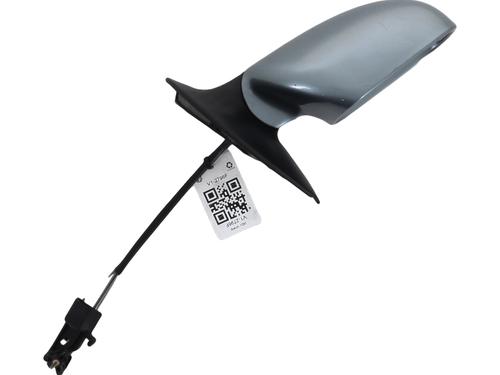 right-mirror-skoda-fabia-i-6y2-1999-2000-2001-2002-2003-2004-2005-2006-2007-2008-32654081 main image