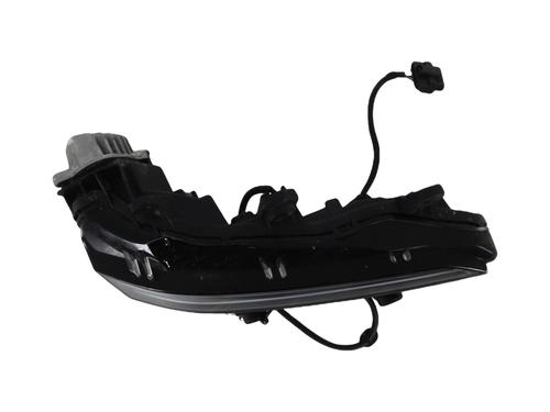 Used Left daytime light Left daytime light PEUGEOT 208 II (UB_, UP_, UW_, UJ_) 1.2 PureTech 100 (101 hp) 33745547 33745547