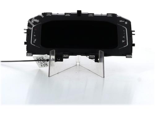 Cockpit VW TAIGO (CS1) 1.5 TSI | BP21374549C47 