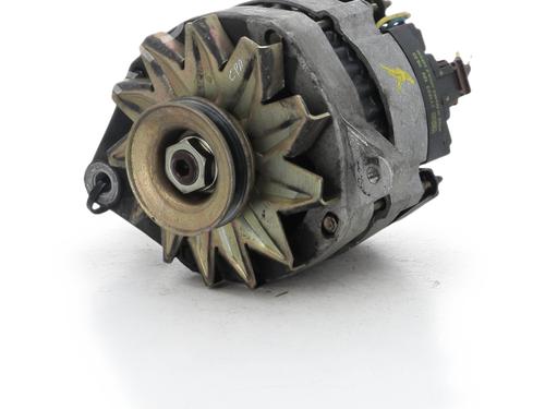Used Alternator Alternator 38586171 38586171