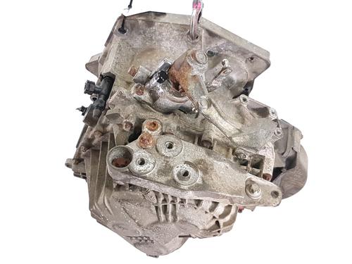 Gearbox FIAT BRAVO II (198_) 1.4 T-Jet (198AXF1B) | BP16219733M3 