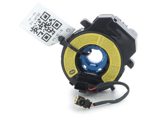 squib-airbag-kia-rio-iii-ub-2011-2012-2013-2014-2015-2016-2017-32152155 main image