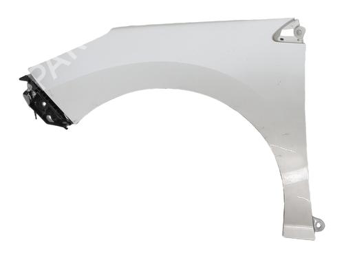 left-front-fenders-peugeot-308-i-4a_-4c_-2007-2008-2009-2010-2011-2012-2013-2014-2015-2016-32355837 main image