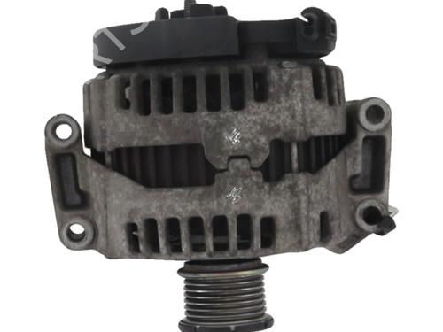 Alternator MERCEDES-BENZ E-CLASS (W211) E 280 CDI 4-matic (211.084) | BP26304787M7 