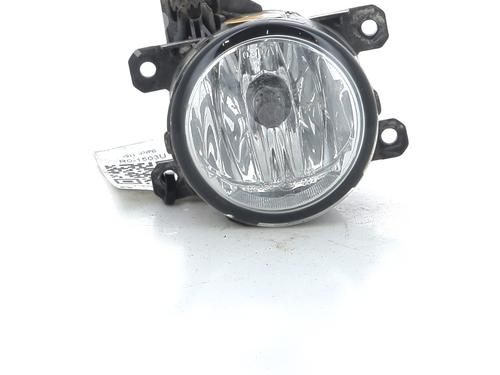 Used Left front fog light PEUGEOT BOXER Van 2.2 HDi 130 (131 hp) 31845232