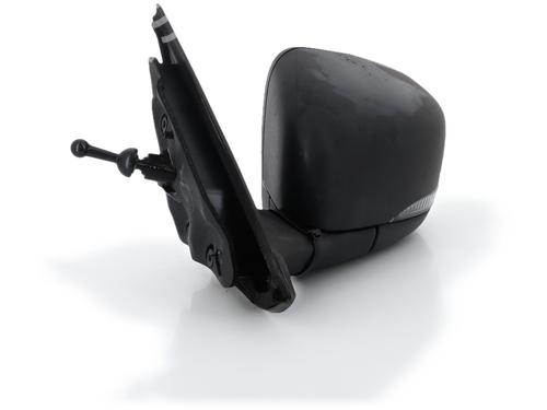 Retrovisor esquerdo DACIA SPRING EV (B6M1) | BP39736746C26 - Image 4