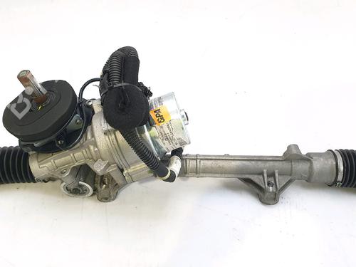 Steering rack PEUGEOT 208 I (CA_, CC_) 1.6 HDi | BP29741090M22