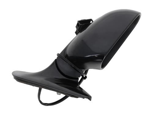 Used Right mirror Right mirror VW GOLF IV (1J1) 1.9 TDI (150 hp) 33299985 33299985