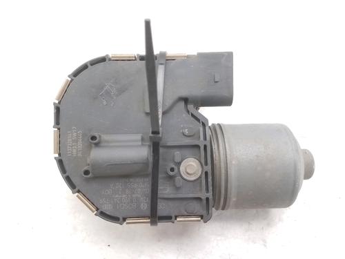 Used Front wiper motor Front wiper motor SEAT ALTEA (5P1) 1.6 (102 hp) 10437945 10437945
