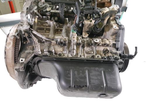Engine PEUGEOT PARTNER Tepee 1.6 HDi | BP35999445M1  - Image 13