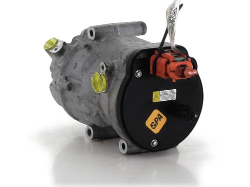 AC compressor LEXUS UX (_AA1_, _AH1_, _MA1_) 250h (MZAH10) | BP31032111M34