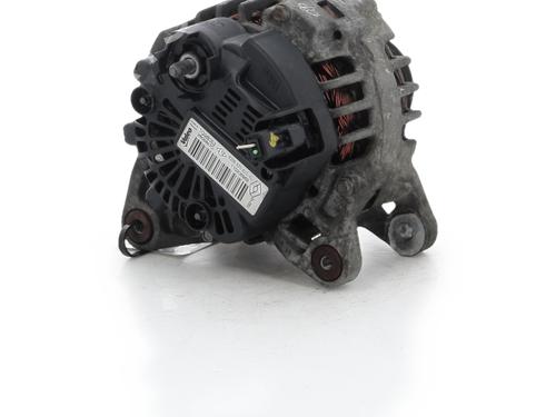 Generator DACIA SANDERO 1.4 MPI LPG | BP38978705M7 - Image 3