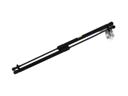 tailgate-lift-support-seat-leon-1p1-2005-2006-2007-2008-2009-2010-2011-2012-2013-36513644 main image