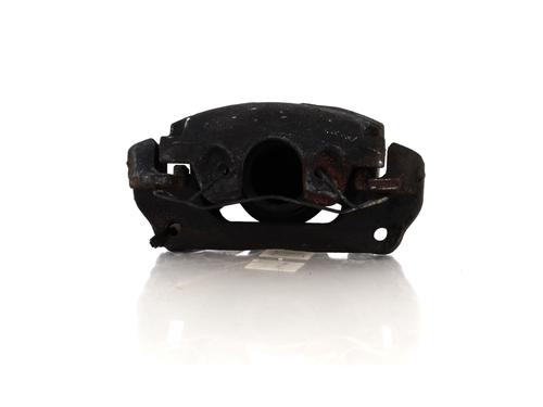 Right front brake caliper RENAULT KANGOO III Box Body/MPV 1.5 Blue dCi 95 (FJAB) | BP27901002M104